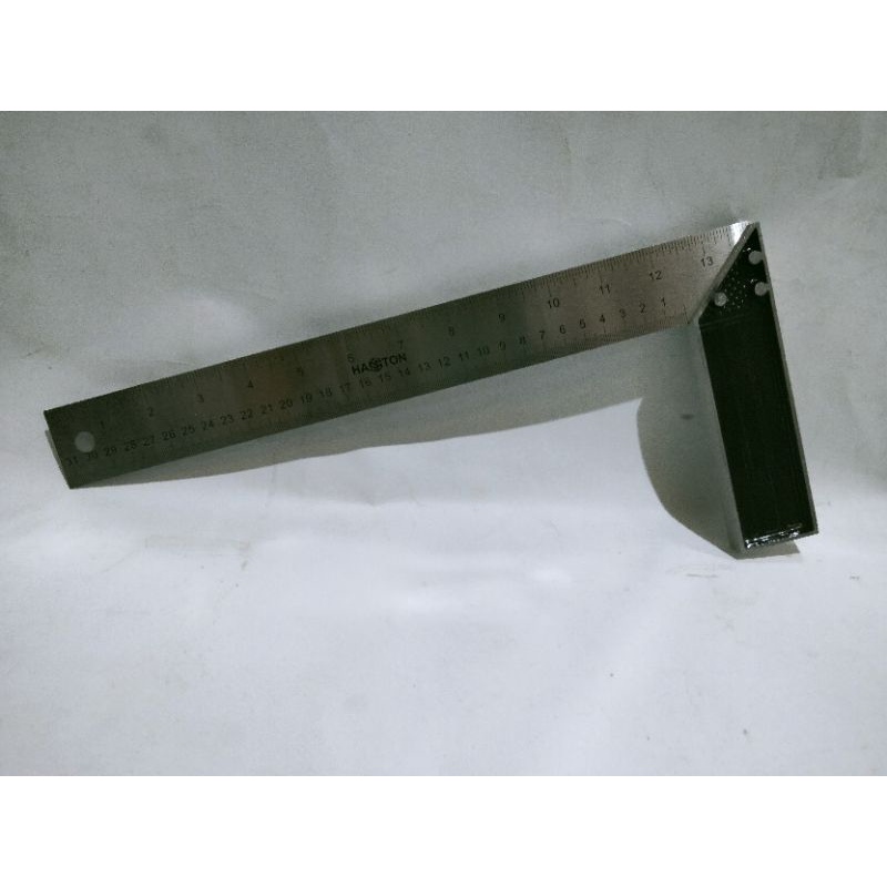 Siku tukang/sekon 8", 10" ,12" , 14".