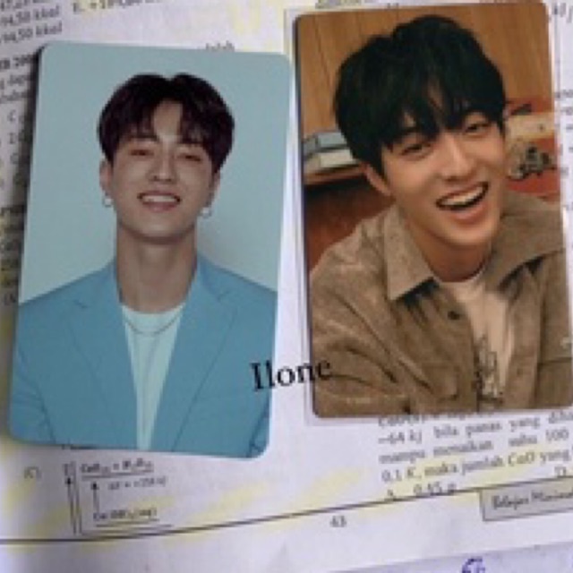 pc Haruto jasbir (jas biru)