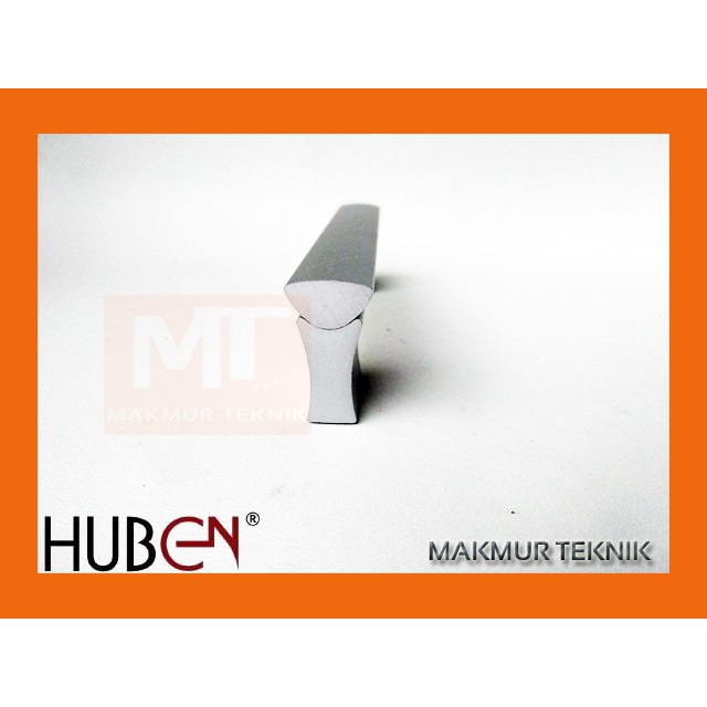 Tarikan laci Tarikan pintu Huben TA 42 - 160mm