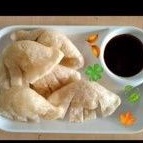

Pempek empek mpek pek mpek ikan