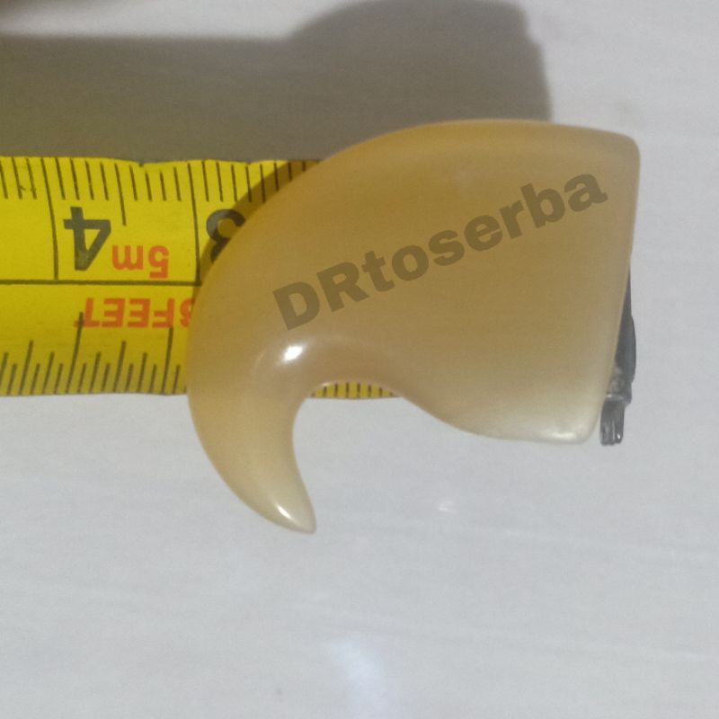 Kuku_Maung / Kuku_Macan / Kucan / Kuku_Harimau / Taring / Batu_Akik / Liontin