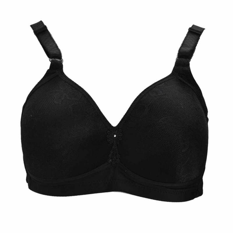 WIMIU BH/Bra Wanita B1305