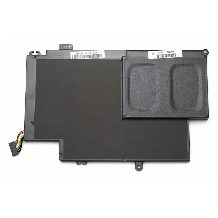 Jual Original Baterai Lenovo S1 Yoga 45N1704 45N1705 45N1706 45N1707 Berkualitas