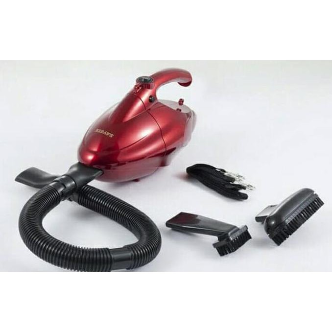 (READY COD) vacum cleaner & blower 2in1 sayota sv-807 PROMO