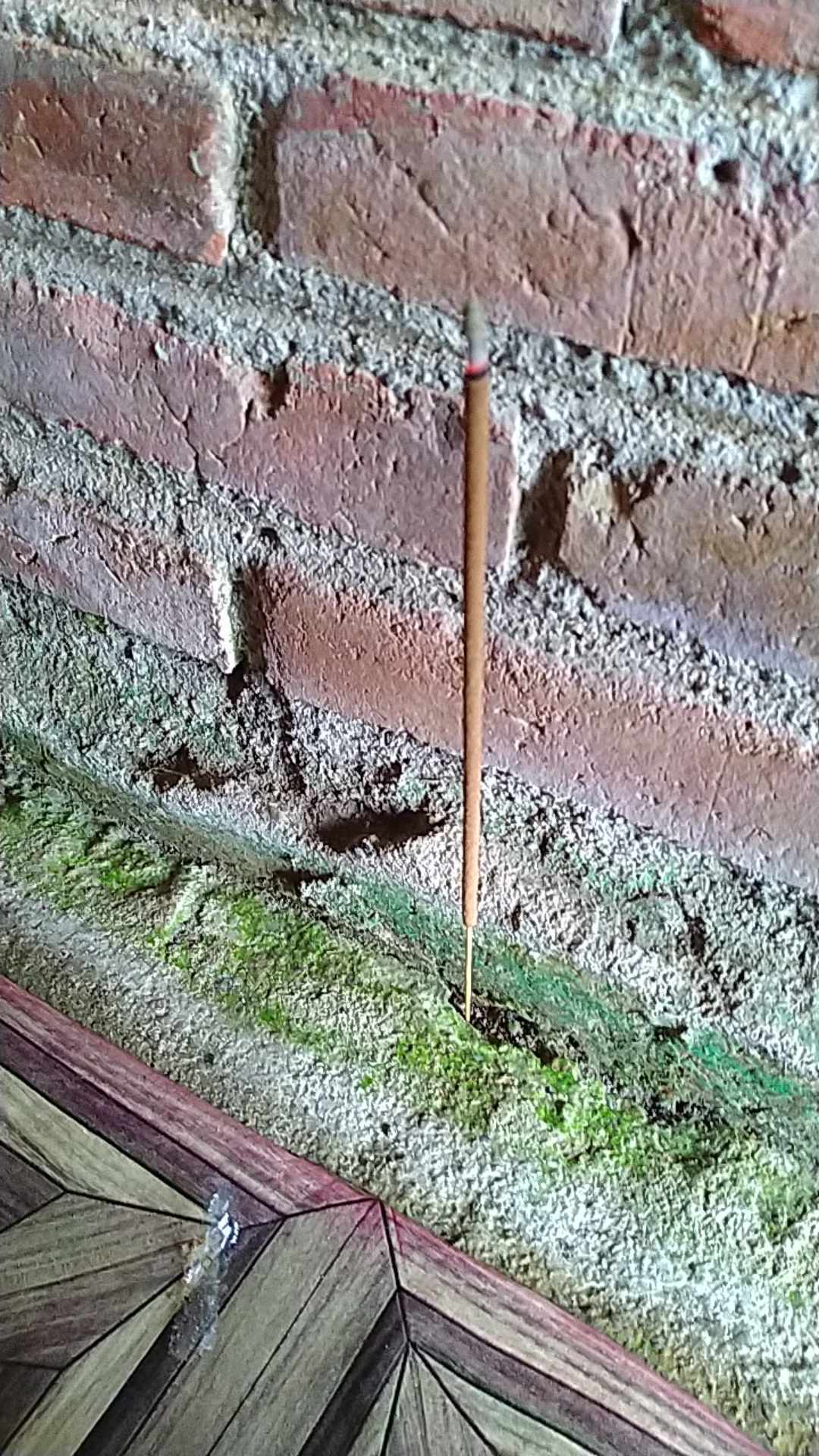 Paling Dicari] Produk Dupalo Merk atma, Dupa Serbuk 3 Ons Menyan Madu Super