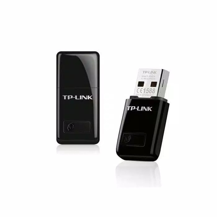 USB WIFI TP-LINK WN823N tp link 823 N 300mbps wireless adapter