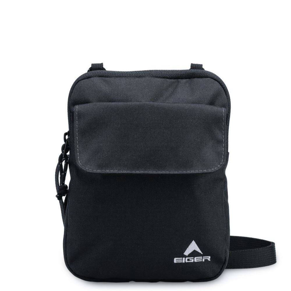 EIGER X-PICK SMALL POUCH