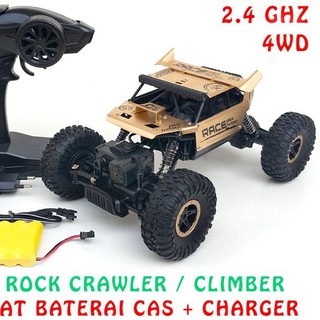 nextgen hb rock crawler