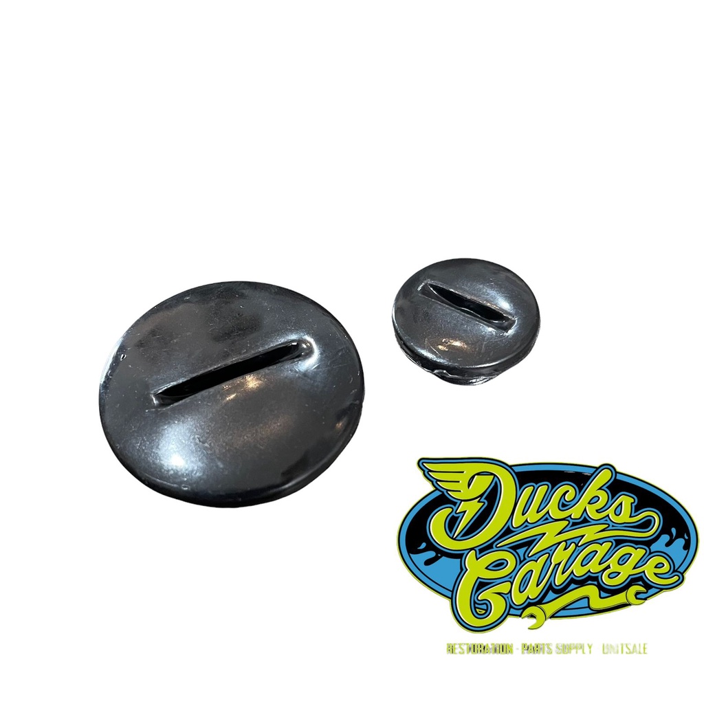 Tutup block magnet honda astrea 800 star prima grand legenda impressa