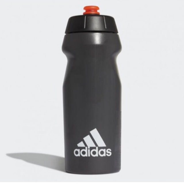 Jual ADIDAS SPORTS WATER BOTTLE / BOTOL MINUM ADIDAS Shopee Indonesia