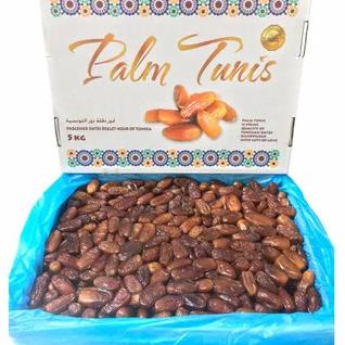 

SALE Kurma Tunisia Tanpa Tangkai 5 Kg Dus/KURMA 1KG/KURMA BARARI/KURMA RUTHOB/KURMA BAM/KURMA PALM FRUIT/KURMA TANGKAI/KURMA AZWA/KURMA SUKKARI/KURMA SAFAWI/KURMA TUNISIA/KURMA MUDA KUNING/KURMA MUDA HIJAU/KURMA MEDJOL/KURMA MADINAH SUPER