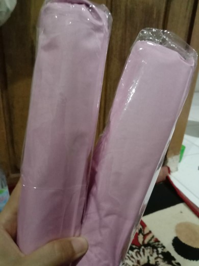 Tj-114 Payung Lipat 3d Dimensi Magic Ketika Kena Hujan