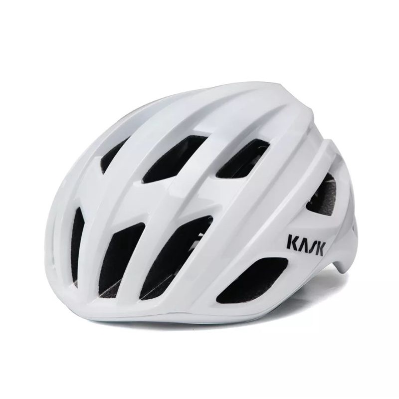 HELM SEPEDA AERO MOJITO KASK ROADBIKE IMPORT ACM