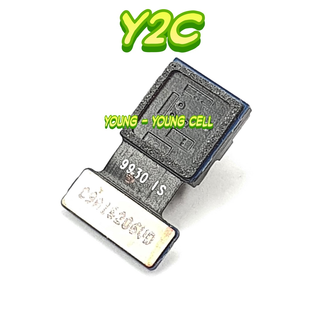 KAMERA SAMSUNG A505 / GALAXY A50 SMALL / DEPAN /LENSA CAMERA