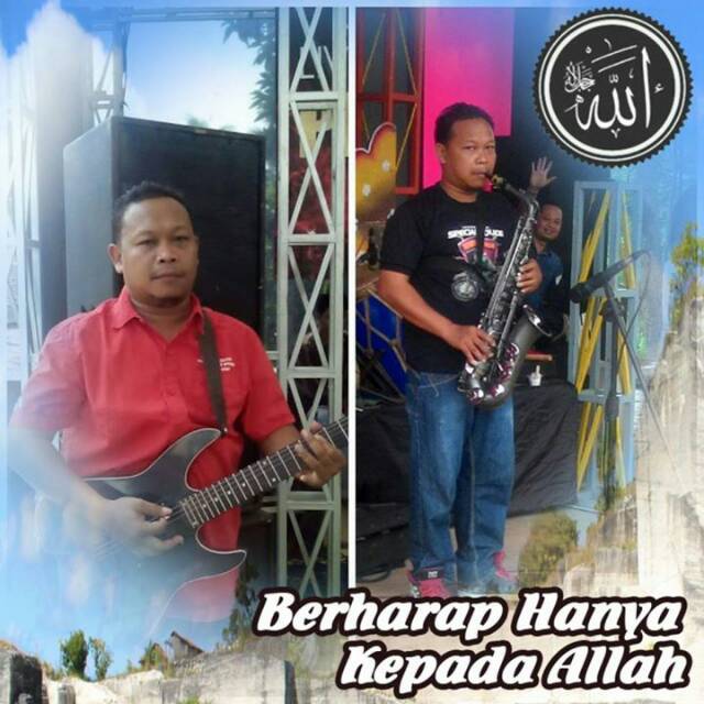 ucupsaxophonemelodicirebon