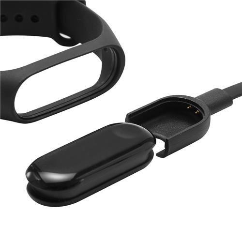 Xiaomi Mi Band 3 Chinese Standard Version - Black