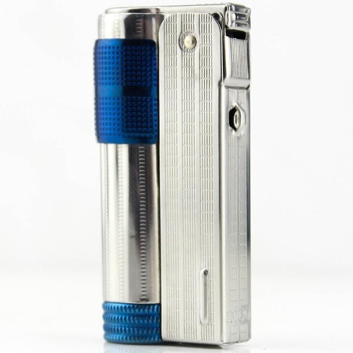 Korek Api Classic Austria IMCO 6700 Global Series Kualitas Terbaik