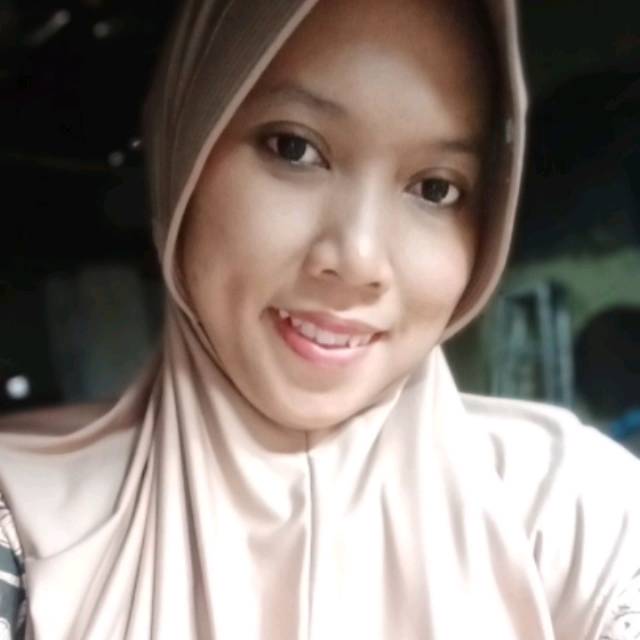 vivin.afianti