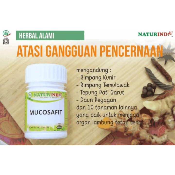 Obat Asam lambung naik gerd mual Perut Mlilit Ulu Hati Sakit Perut Kembung Herbal Ampuh Terlaris-8