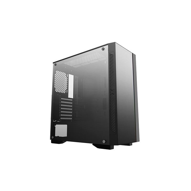 CASING DEEPCOOL MATREXX 55 V3 RBG 3FBLACK