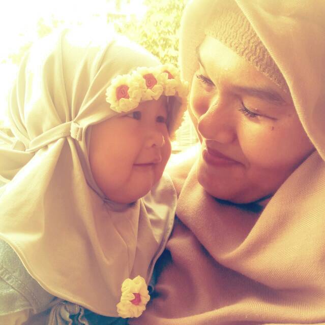 febrianasitompul