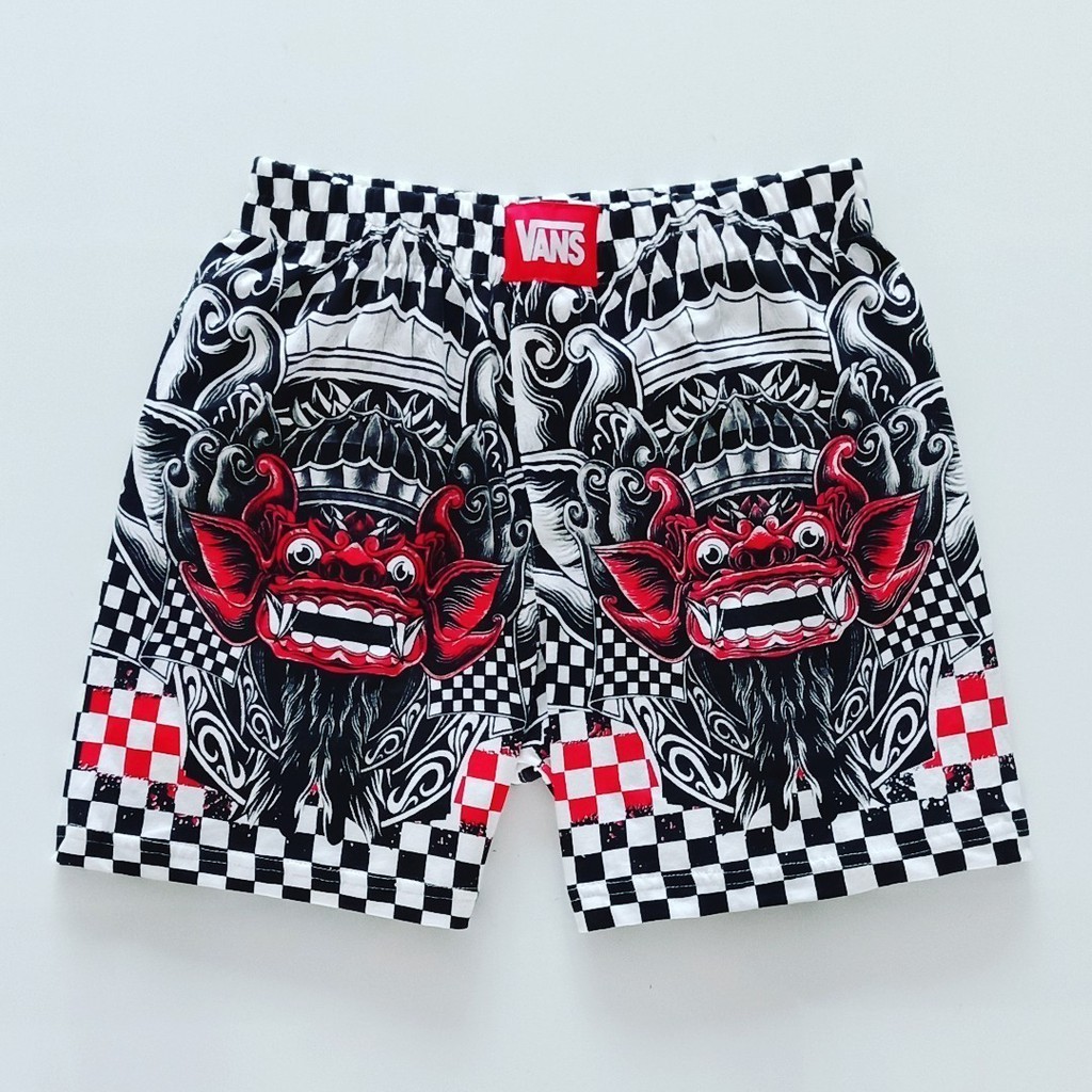 boxer vans boxer vans