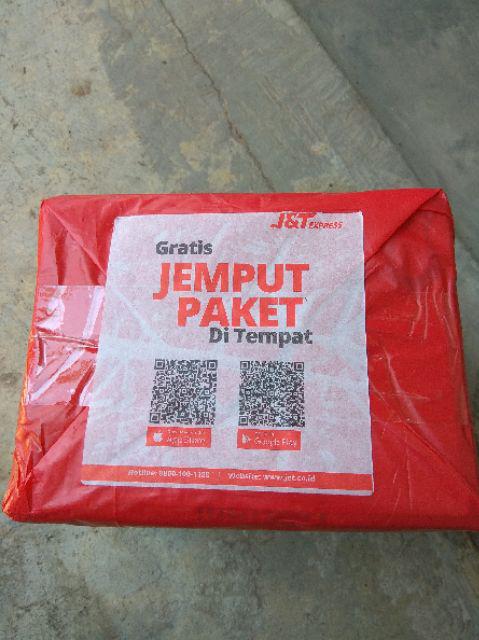 Set Kotak Perhiasan Bentuk Love List Emas