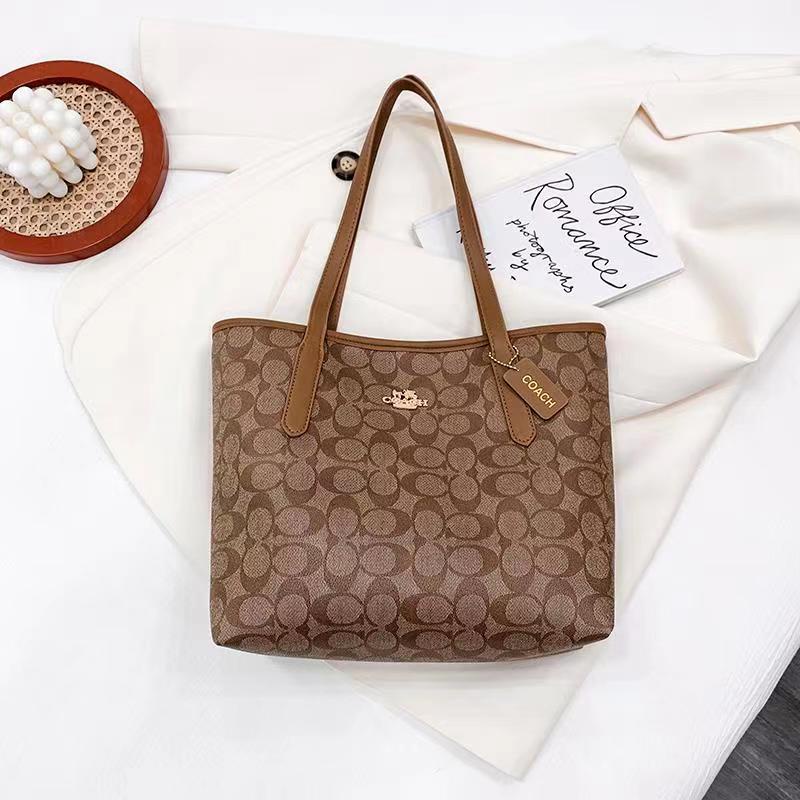 201519 Tas Tote Wanita Import Totebag Cewel Impor Shoulder Bag (1 KG MUAT 2) LT2020 EL5932 JT6739 173538