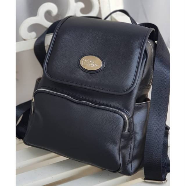 TAS VISHAKA - MY QEENA BY KIRANA STUFF