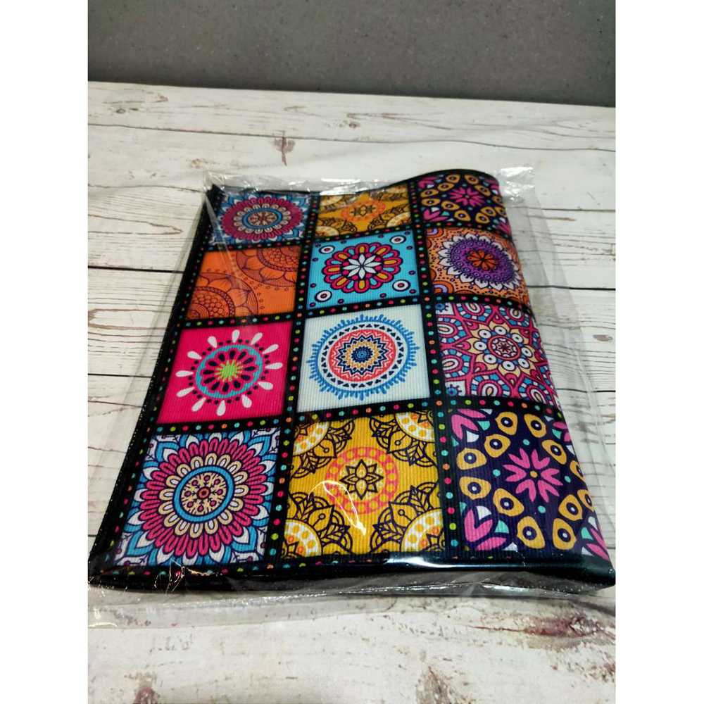 YOMDID Keset Dapur Anti-slip Living Room Kitchen Balcony Rug