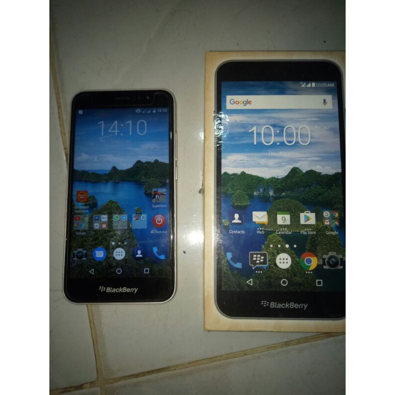 hp blackberry aurora ram4 noken