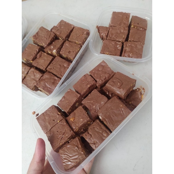 Maem_Yummy Coklat Sq Box Silver Queen Patahan 250Gr 100Gr Andin Coklat (Baca Deskripsi)