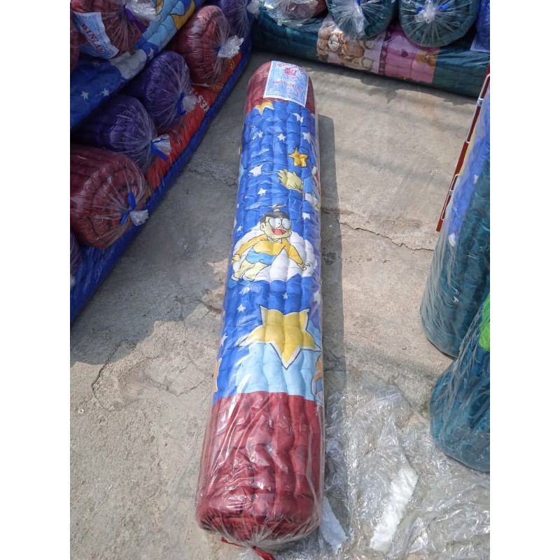 kasur palembang 180x200