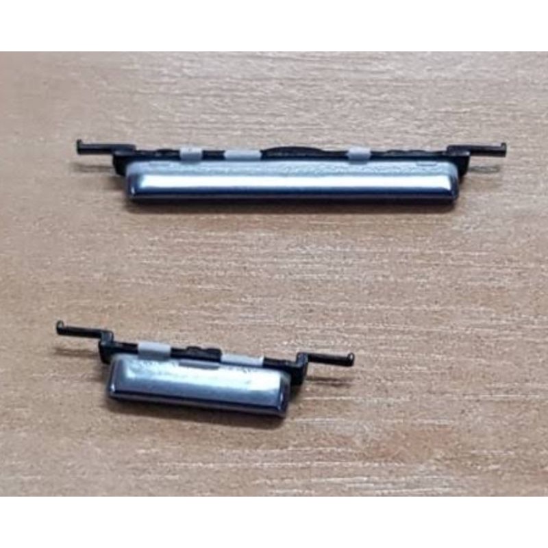 TOMBOL LUAR KARET LUAR SAMSUNG J2 2015 J200 J200G NEW