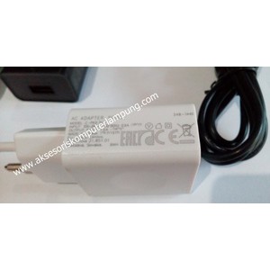 Chager Smartphone Lenovo