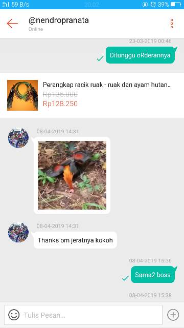 Special Edition Perangkap Terkukur Perkutut Puyuh Kacer Murai Dan Kutilang Model Kupu Kupu