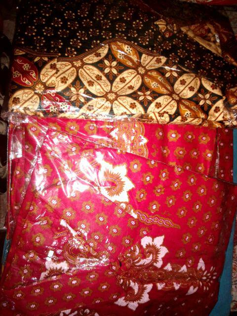 Zebestore Kemeja Batik Kombinasi Kemeja Batik Pria Modern Kemeja Batik Pria Mewah Kemeja Batik Pria