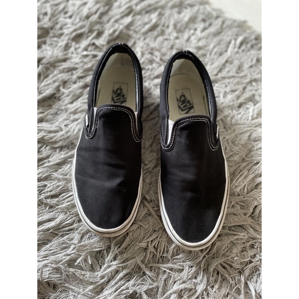 Vans Oldschool Original