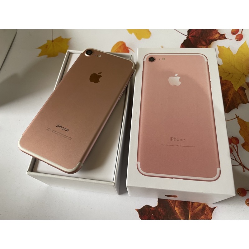 iphone 7 no minus mulus-iphon 7