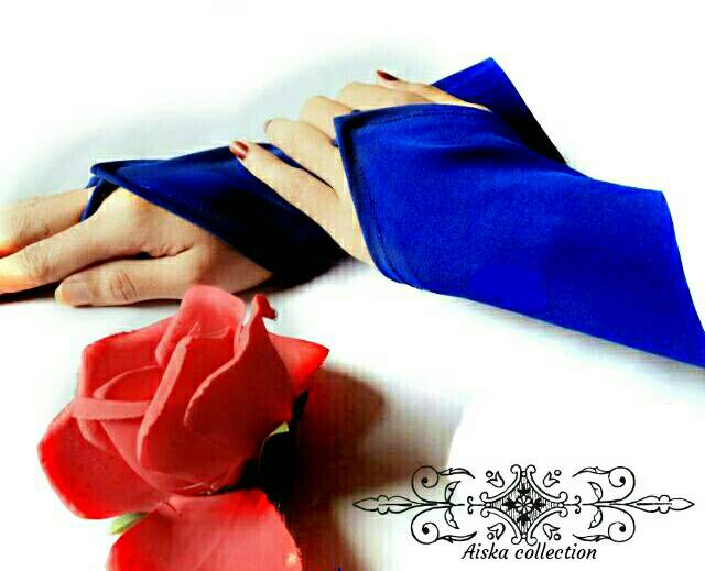 Handsock CIN&quot; POLOS/ Handsock Ring / Handsock Wanita / Handsock Muslim / Handsock Murah/mangset