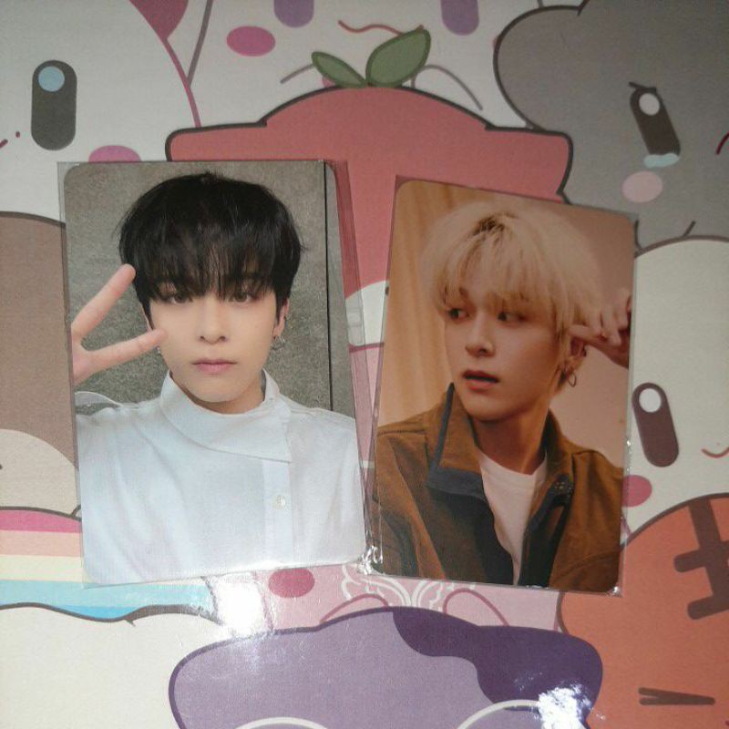 [BOOKED] ASAHI FA KTOWN