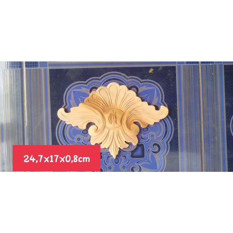 ornamen ukir tempel mebel lemari pintu soko joglo