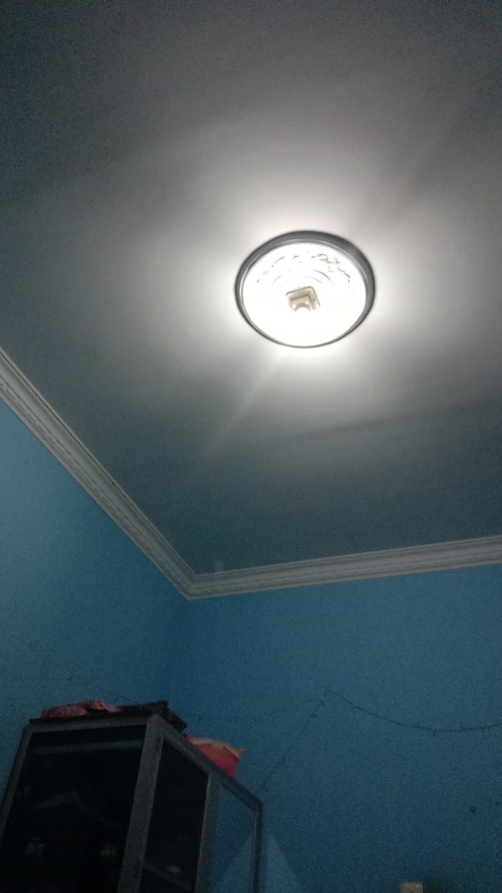 Tey-17 Batik Wanita Asj Sa Hrb026 Kenongo Kemeja Tosca Pendek