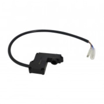 MICRO SWITCH NILFISK C110.3-5 128500013