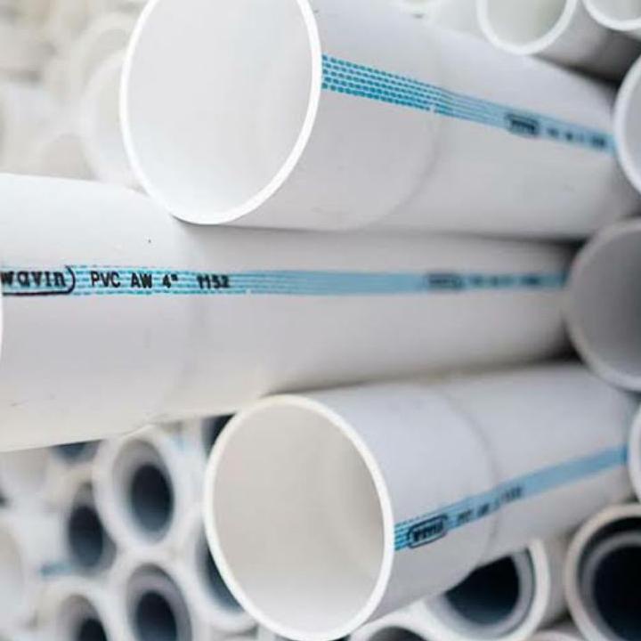 

Dikirim secepatnya-- PACKAGING KERTAS BUNGA BUCKET