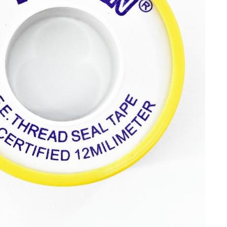 ✬ KRAN ANGSA WASTAFEL AIR CUCI PIRING DAPUR PLASTIK PVC MALVIN / KERAN ANGSA PVC ♧