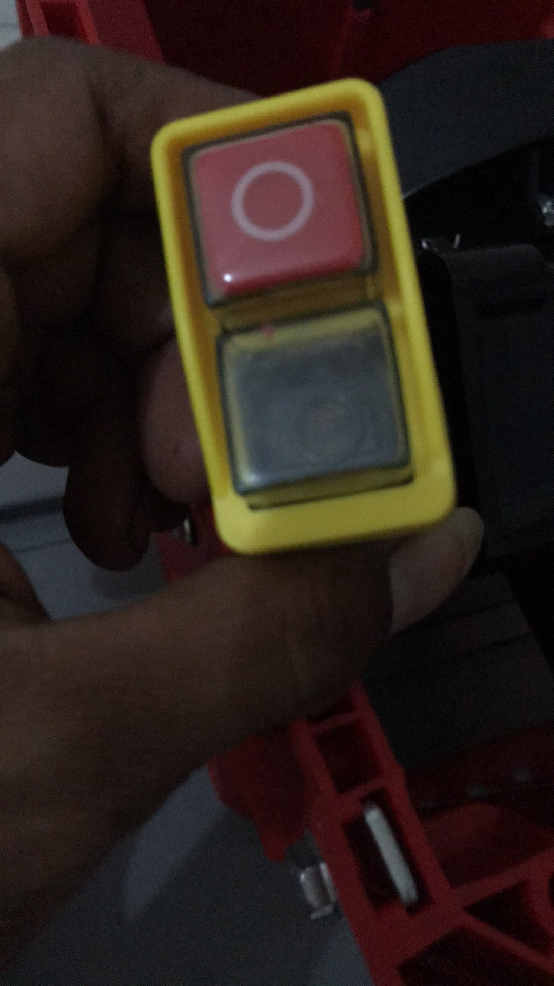 Aldo 210 Mesin Gergaji Potong Kayu Meja 8inch Table Saw Machine 8 Inch