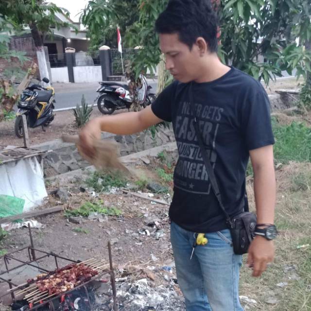 dodiirdo