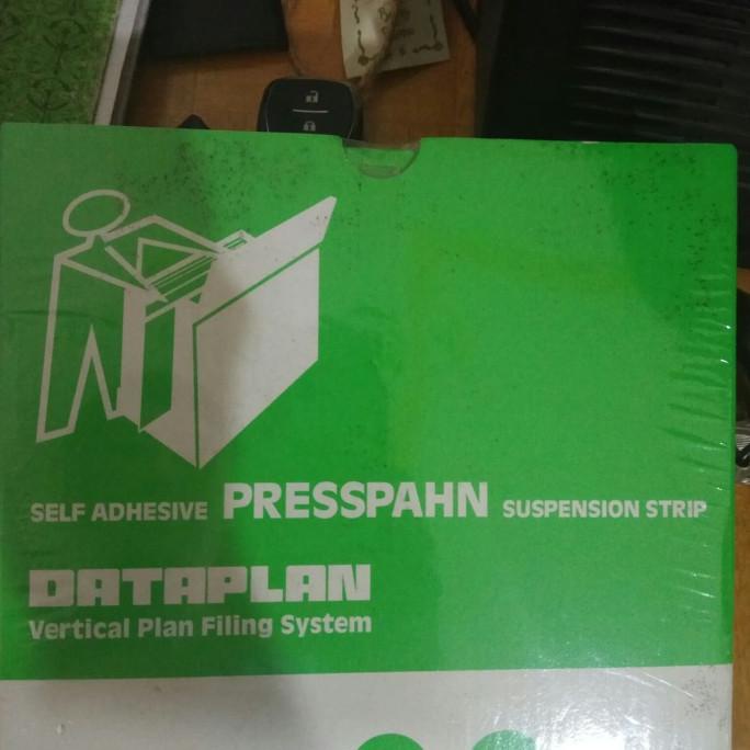 

[[COD]] Dataplan Vertical Filing TERBAIK Kode 872