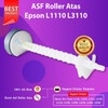 ASF Atas Epson L1110 L1210 L1250 L3100 L3101 L3110 L3210 L3116 L3150 L1210 L3210 L3250 L1250